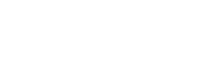 三门峡试管供卵_三代试管咨询_三门峡供卵联系方式